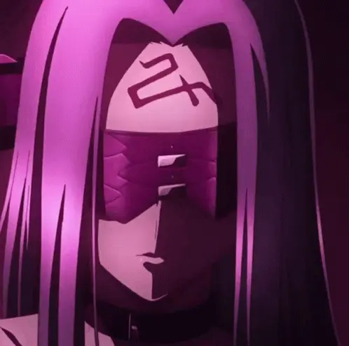 Harakira