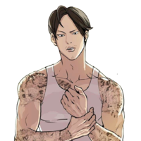 taetzu