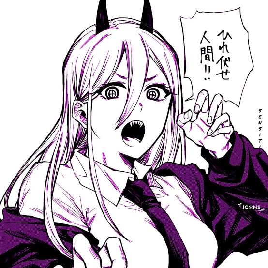 yu4chu