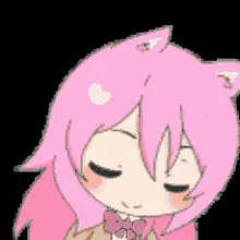 rubyjane