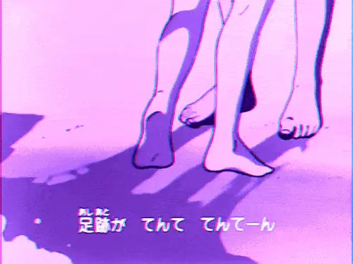 Melodyy