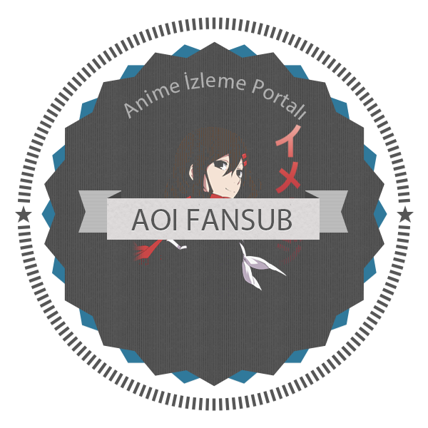 AoiSubs