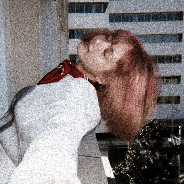 darkmoontae