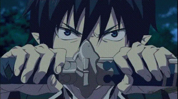 Nazaka