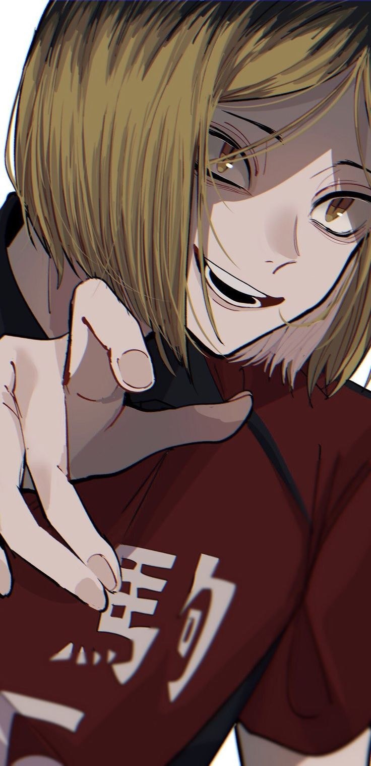 Kenma05