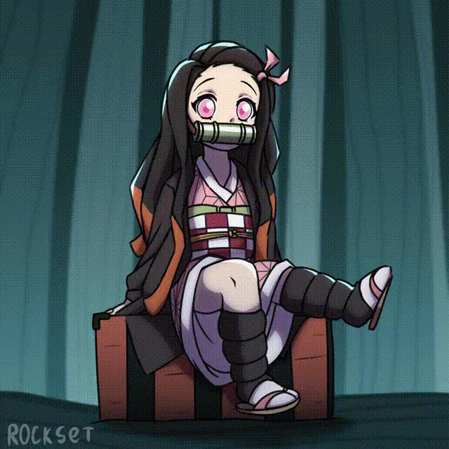 ManganoKata