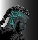 turanbagtur[YASAKLI]