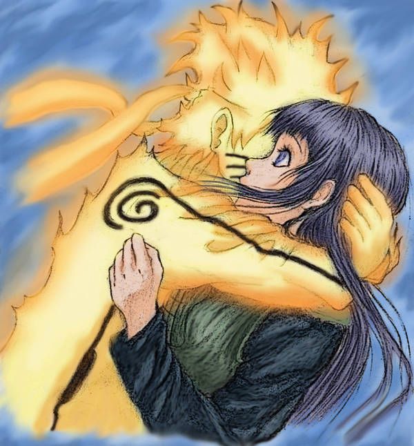 Animedelisi72