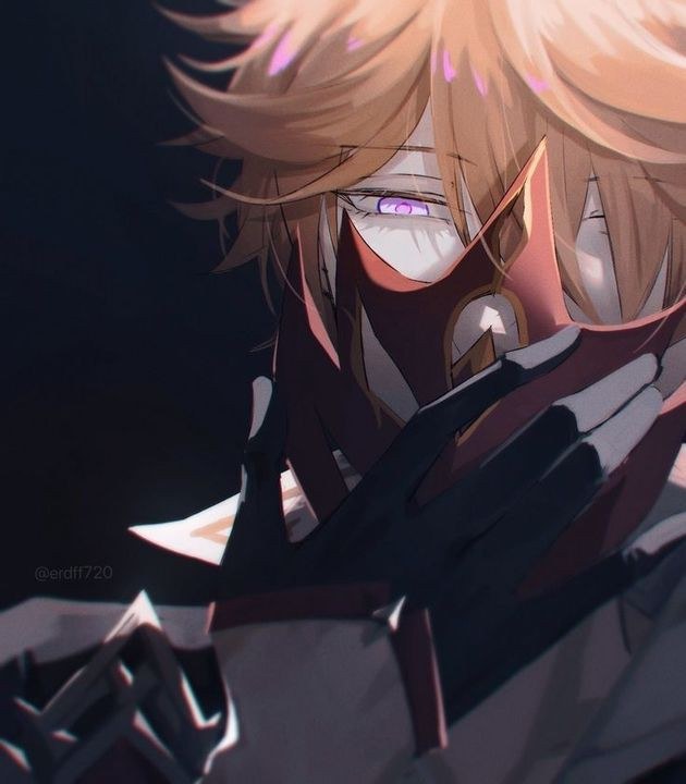 Yu1chirou