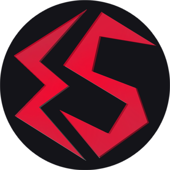 isimbulmakzor[YASAKLI]