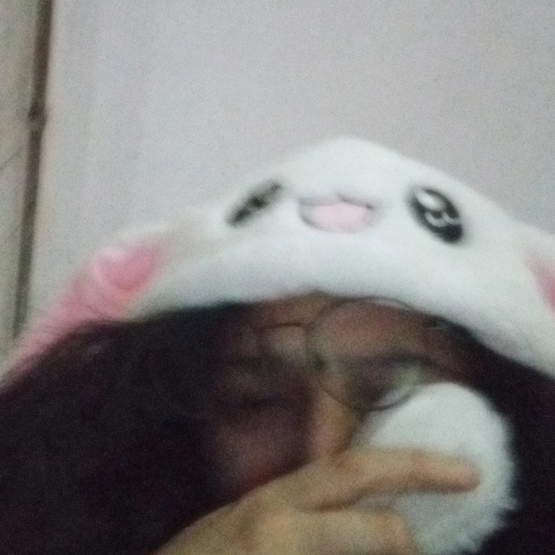 Asit