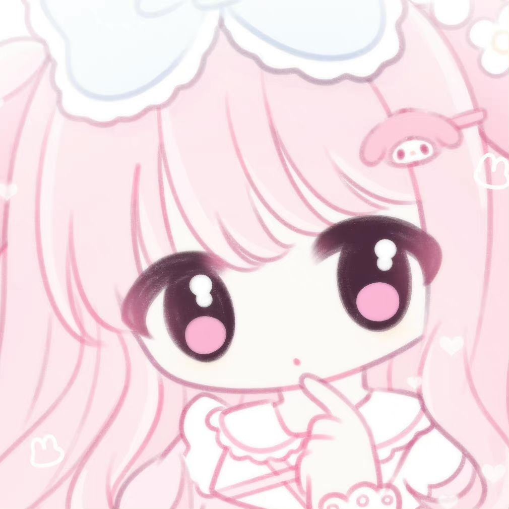 HanakoChan