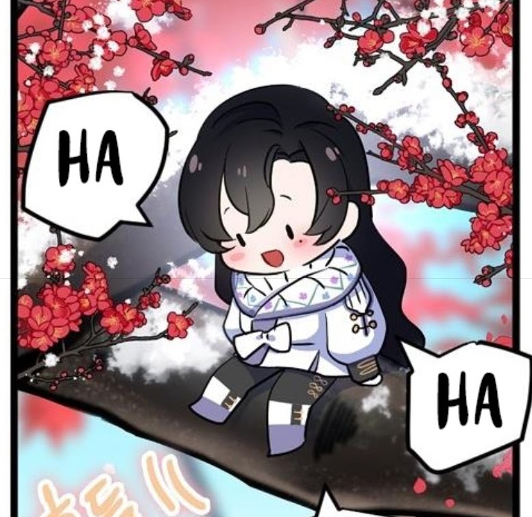 Nffj