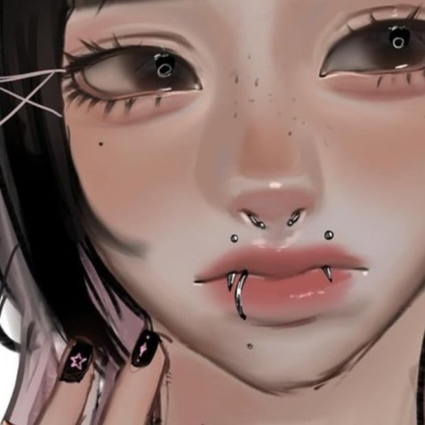 Fen