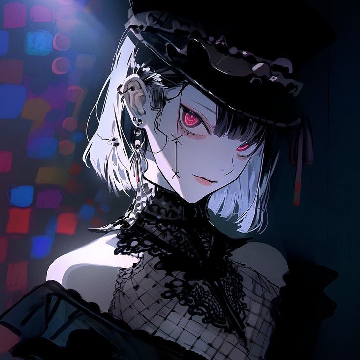 lilithscans