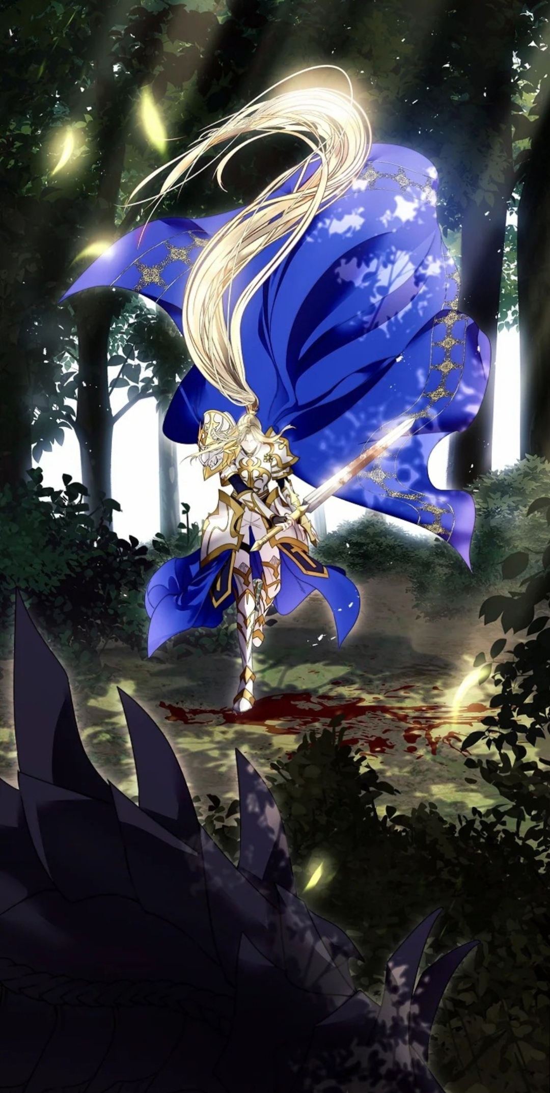 Llokiii