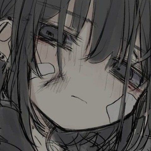 Nogitsune900