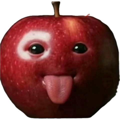 Prenseseylem