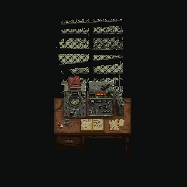 Arcana