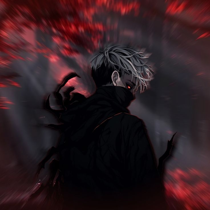 ShadowSwordman