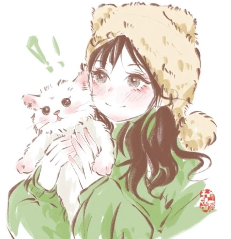 Senalisa