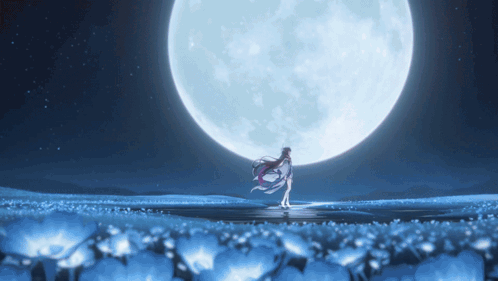 Arisune