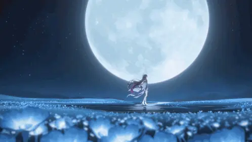 Arisune
