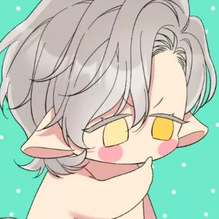 Yunshii