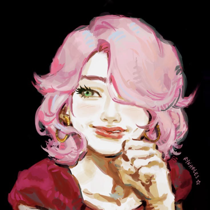 Sakurass