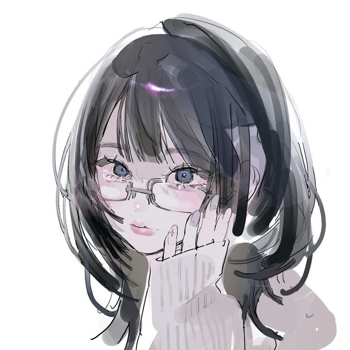 Yurin