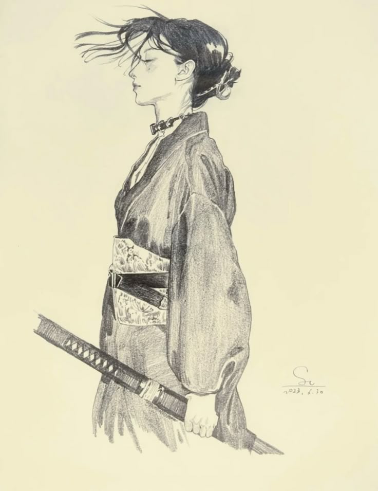 Eyosa