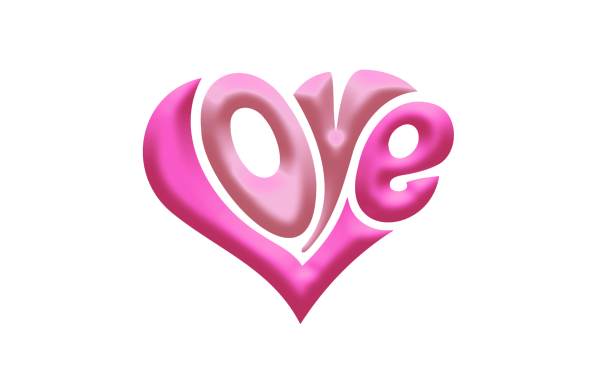 lovescan
