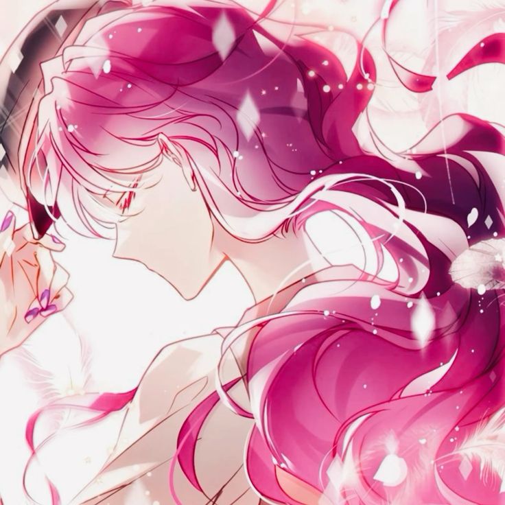Asteriasxdiary
