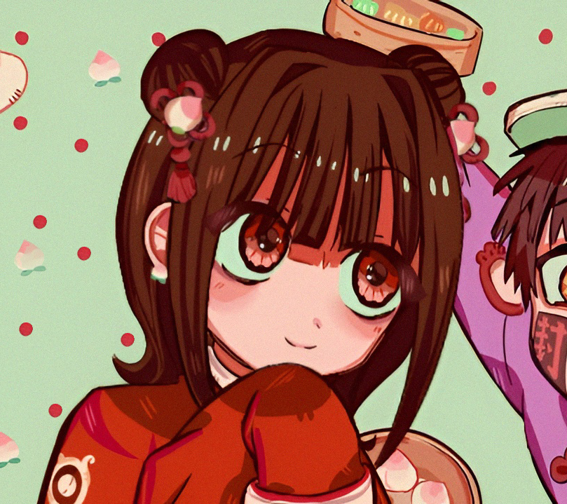 Zumi