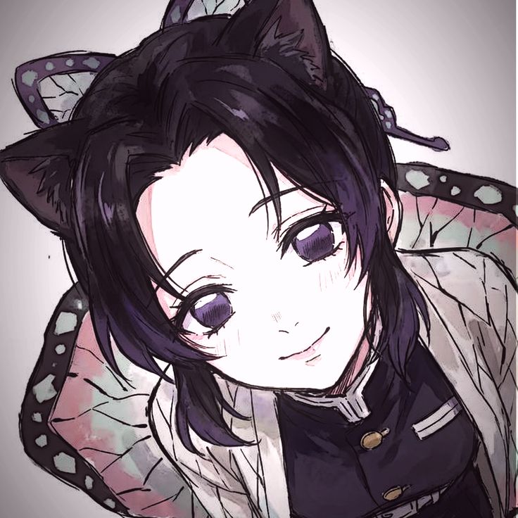 DILAKochou