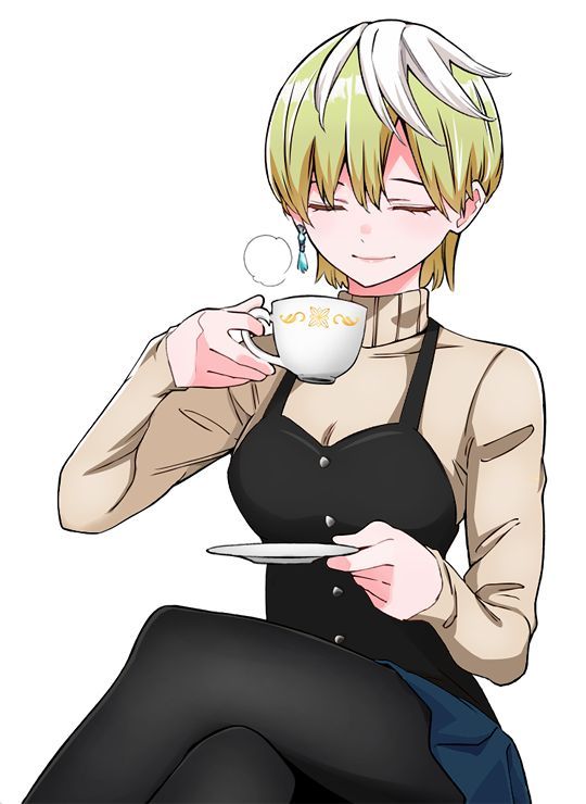 Harumi845
