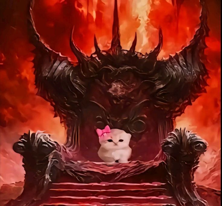Hihihiihi