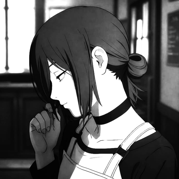 Himenkoo