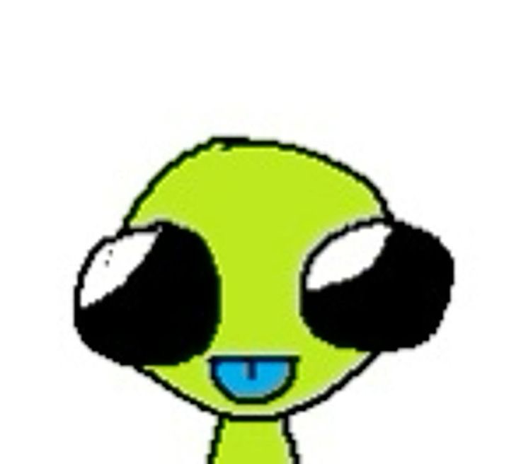 Limon1708