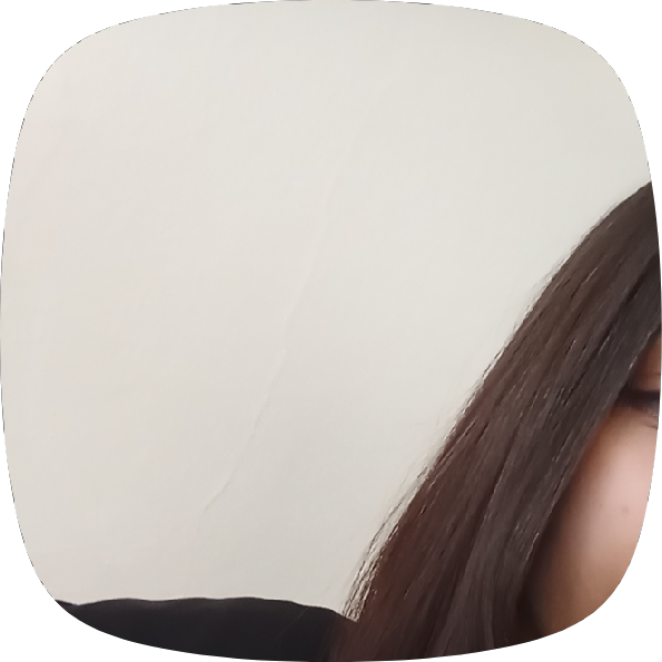 Silahtutannine