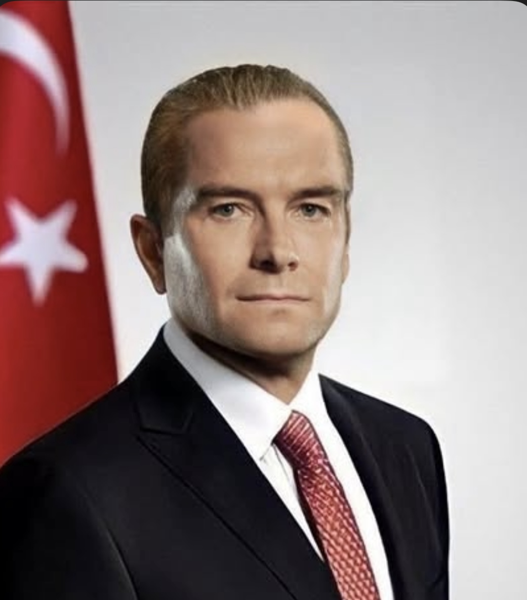 AfganSuken