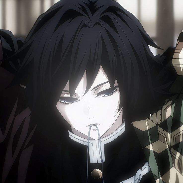 Kyojiro