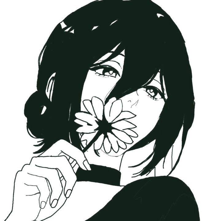 Akitaa