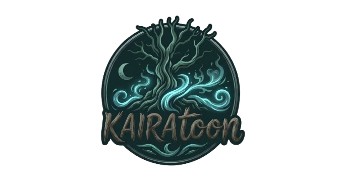 KairaToon