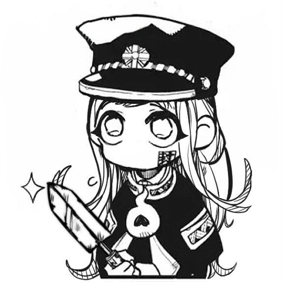 animezciler