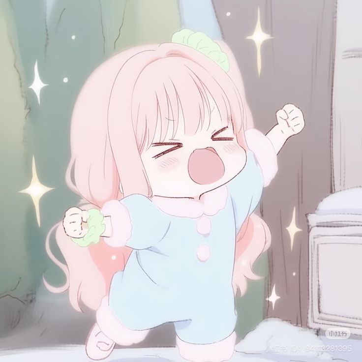 GalaxyStar