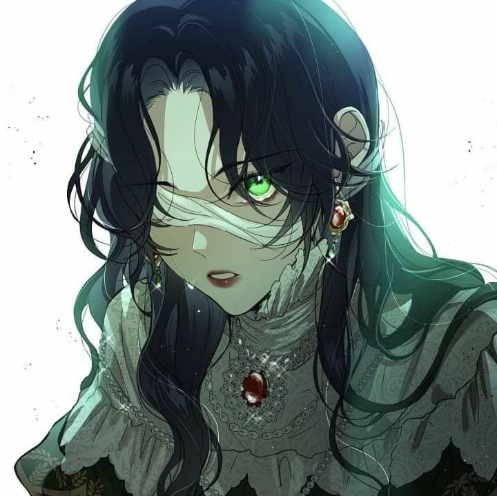 Damian1