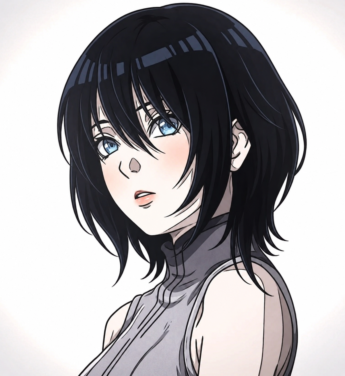 Yuki07