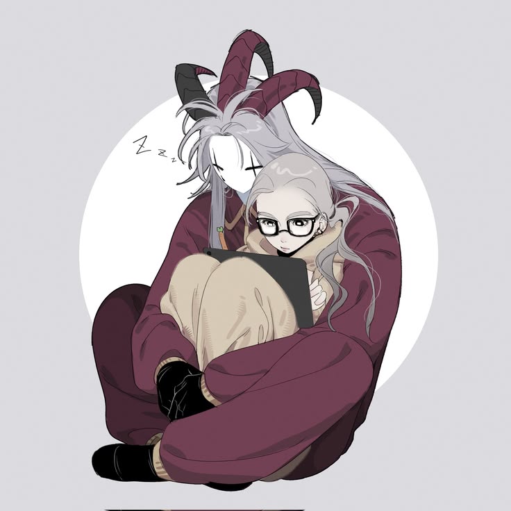 Nur000001