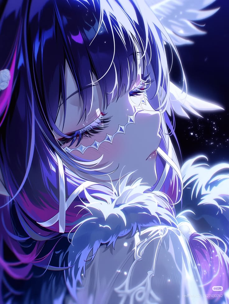 MoonAngel